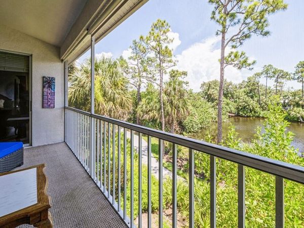 Bonita Springs Condo 1011861