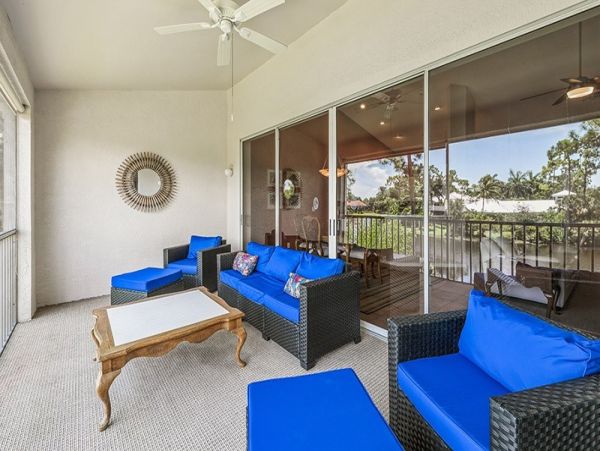 Bonita Springs Condo 1011861