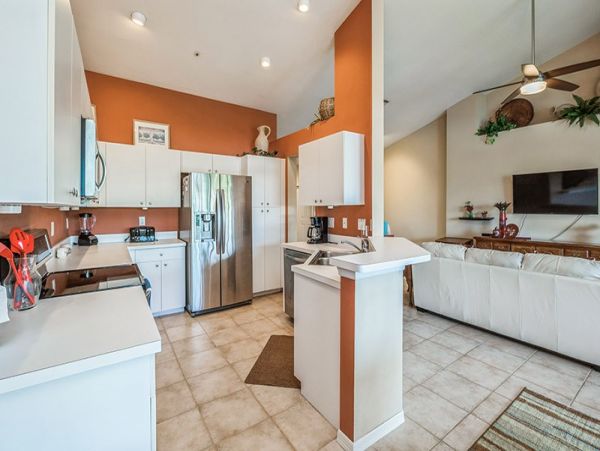 Bonita Springs Condo 1011861