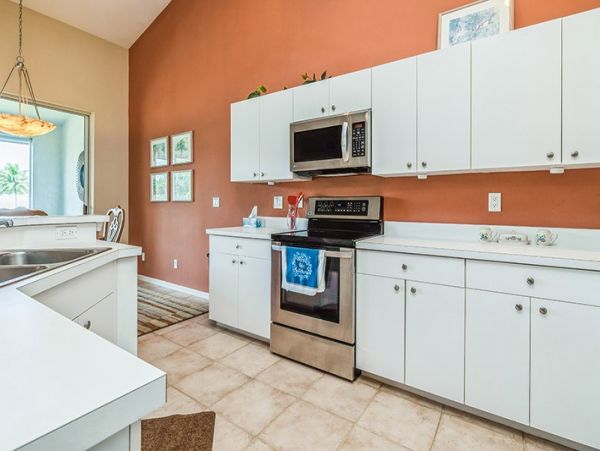 Bonita Springs Condo 1011861