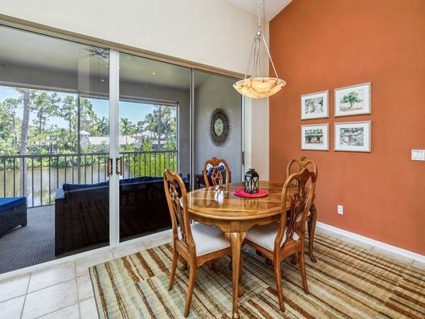Bonita Springs Condo 1011861
