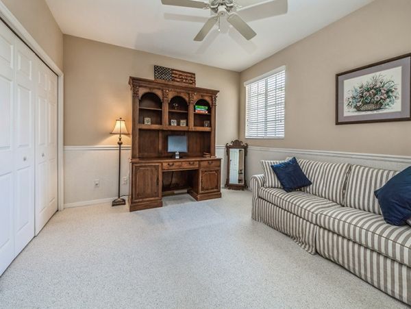 Bonita Springs Condo 1011861