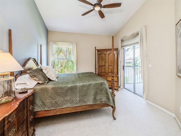 Bonita Springs Condo 1011861