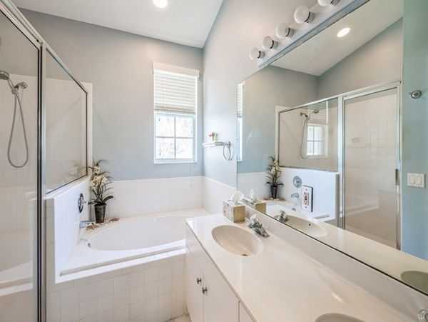 Bonita Springs Condo 1011861