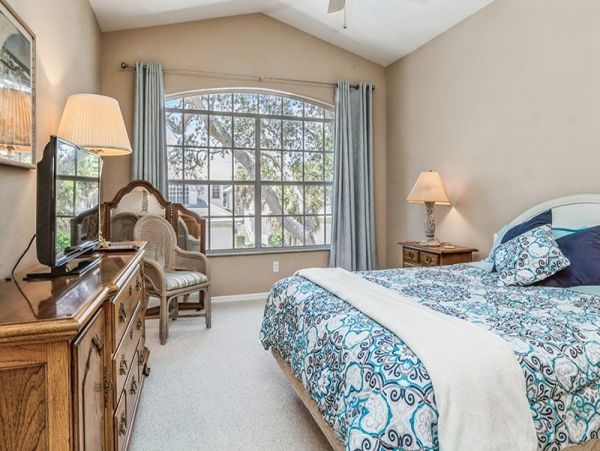 Bonita Springs Condo 1011861