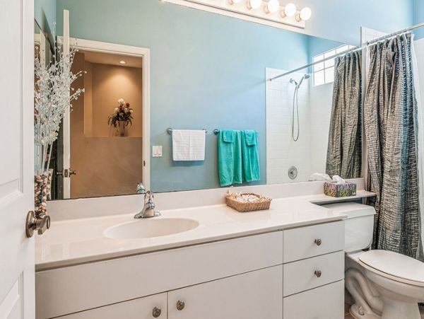 Bonita Springs Condo 1011861