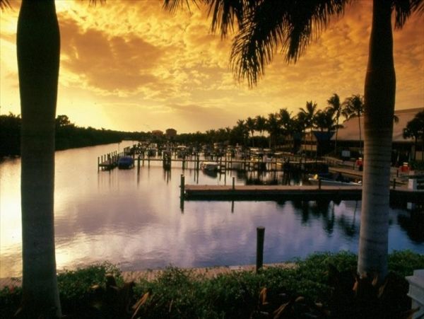 Bonita Springs Condo 1011861