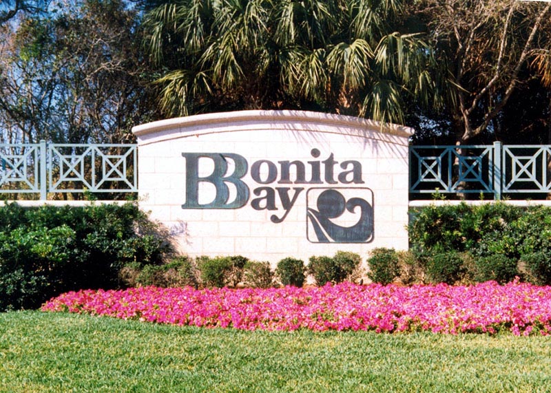 Bonita Springs Condo 1011862