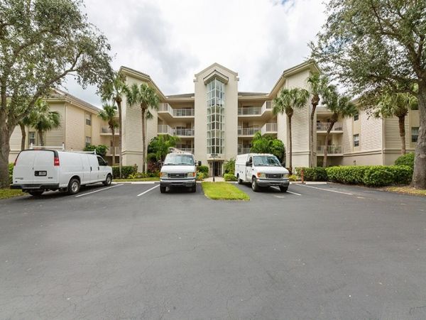 Bonita Springs Condo 1011862