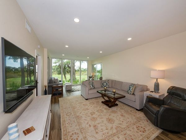 Bonita Springs Condo 1011862