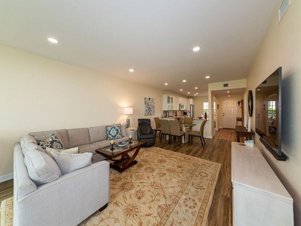 Bonita Springs Condo 1011862