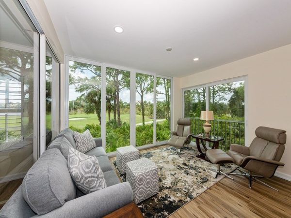 Bonita Springs Condo 1011862