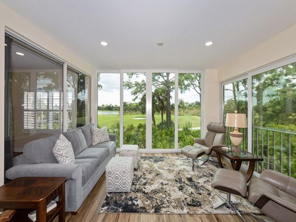 Bonita Springs Condo 1011862