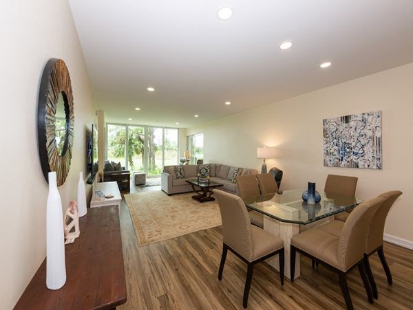 Bonita Springs Condo 1011862