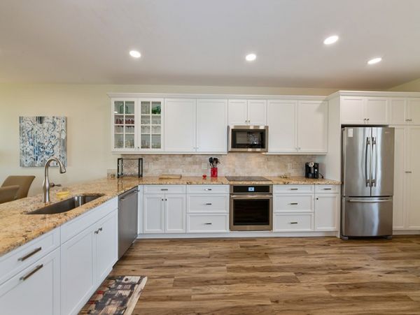 Bonita Springs Condo 1011862