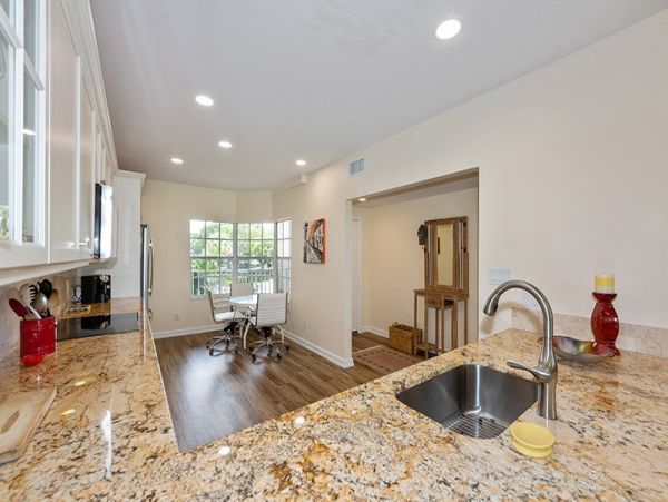 Bonita Springs Condo 1011862