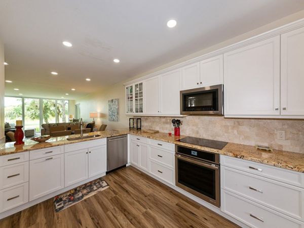 Bonita Springs Condo 1011862