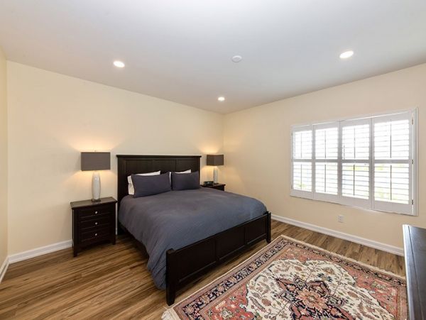 Bonita Springs Condo 1011862