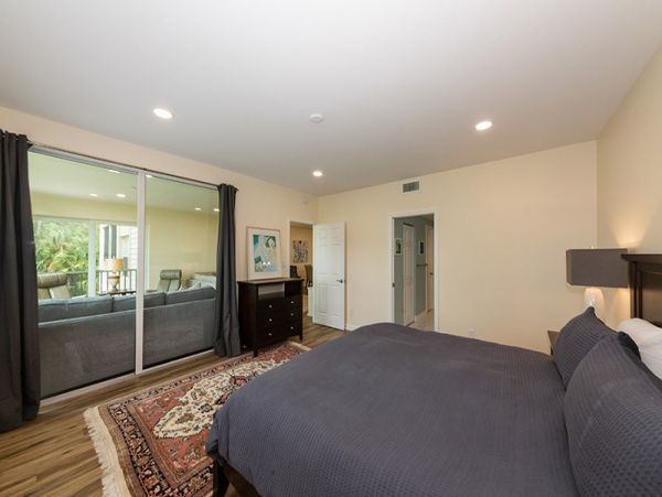 Bonita Springs Condo 1011862
