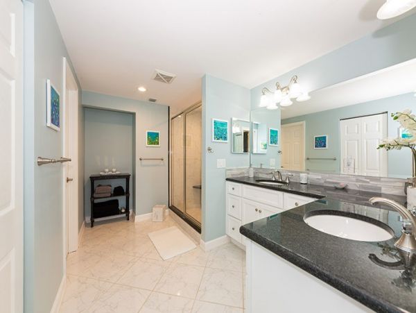 Bonita Springs Condo 1011862