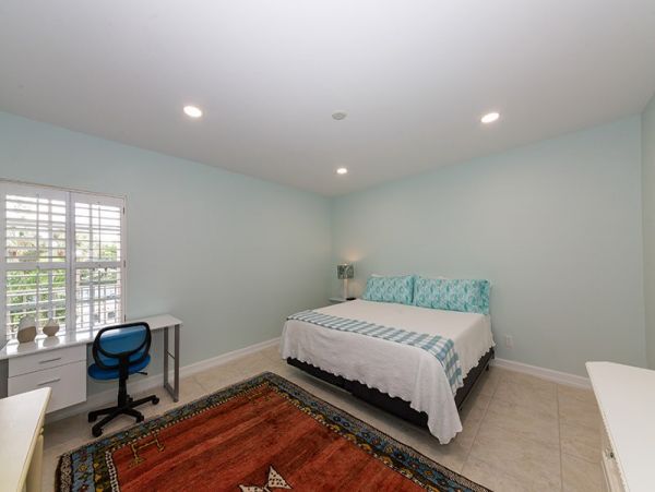 Bonita Springs Condo 1011862