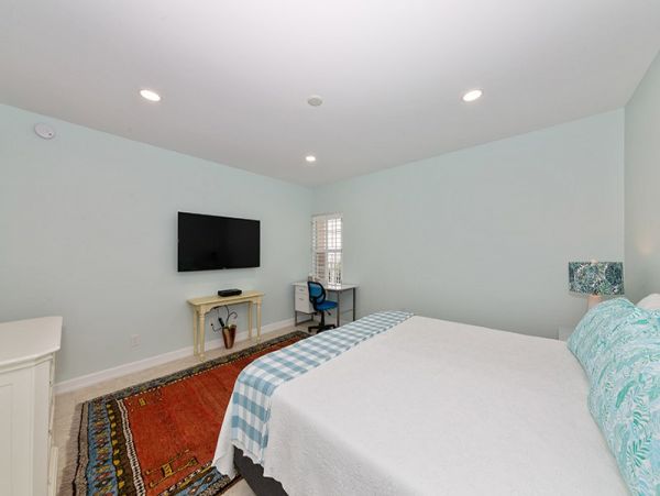 Bonita Springs Condo 1011862