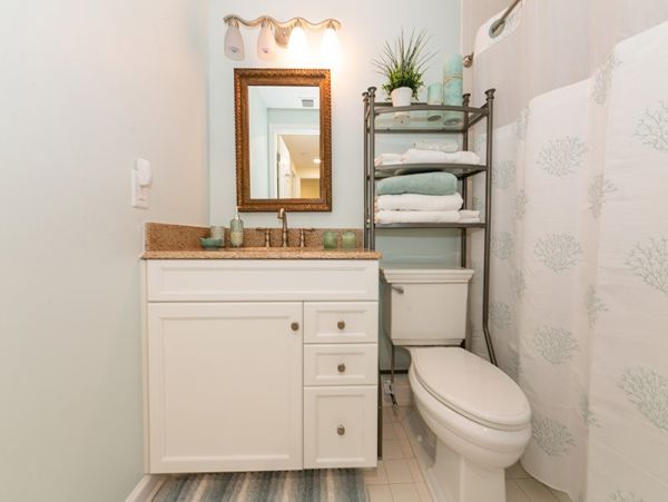 Bonita Springs Condo 1011862