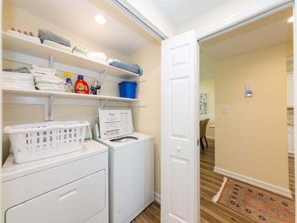Bonita Springs Condo 1011862