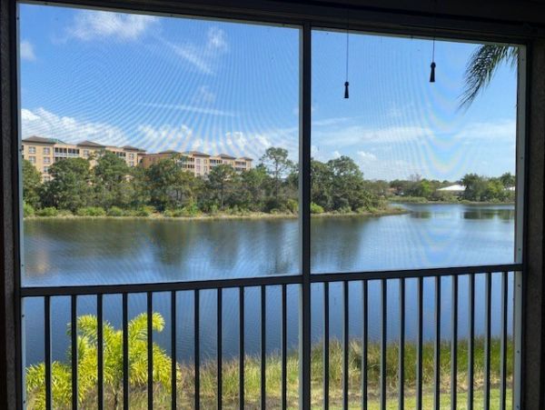 Bonita Springs Condo 1011863