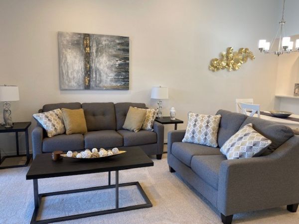 Bonita Springs Condo 1011863