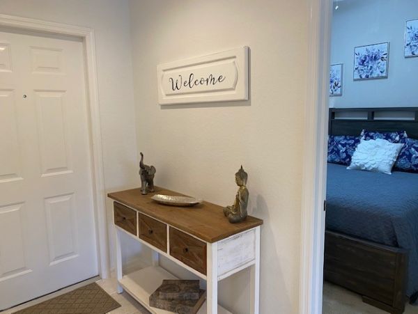 Bonita Springs Condo 1011863