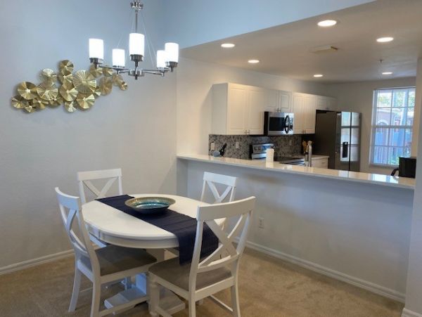 Bonita Springs Condo 1011863