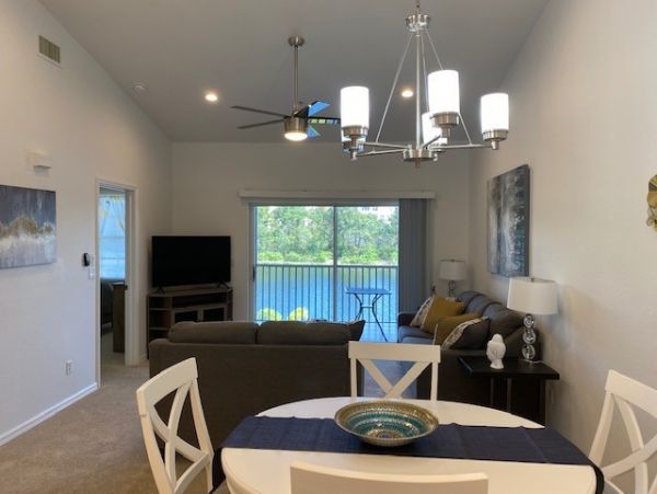 Bonita Springs Condo 1011863