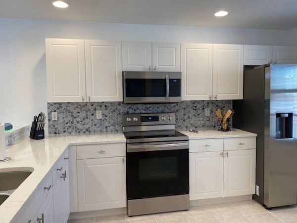 Bonita Springs Condo 1011863