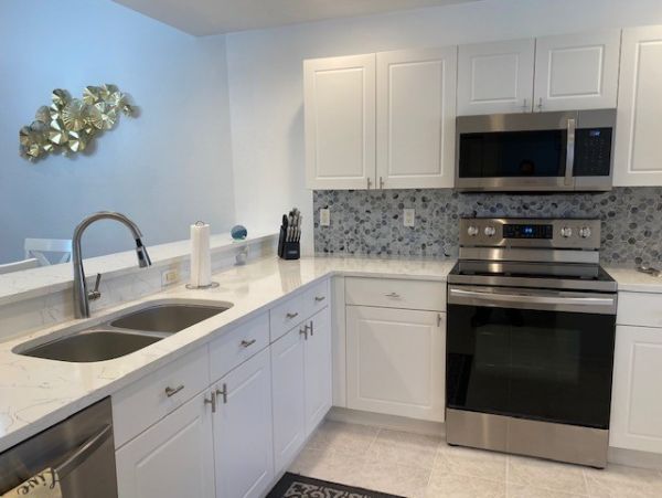 Bonita Springs Condo 1011863