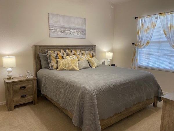 Bonita Springs Condo 1011863