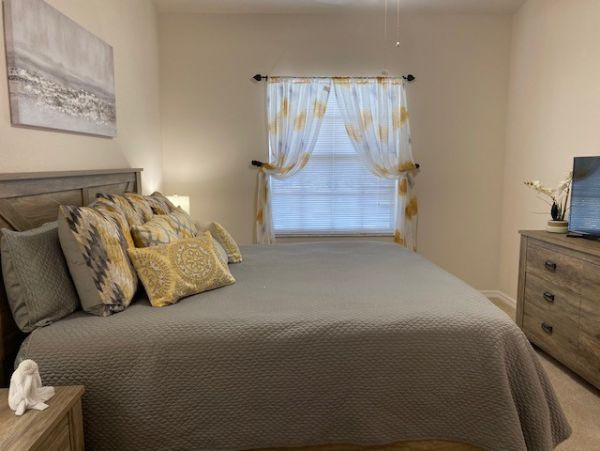Bonita Springs Condo 1011863