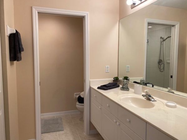 Bonita Springs Condo 1011863