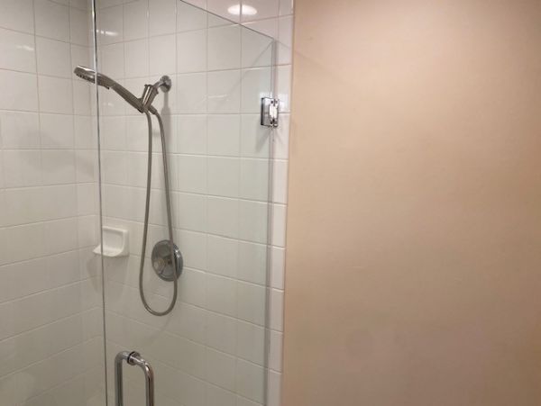 Bonita Springs Condo 1011863
