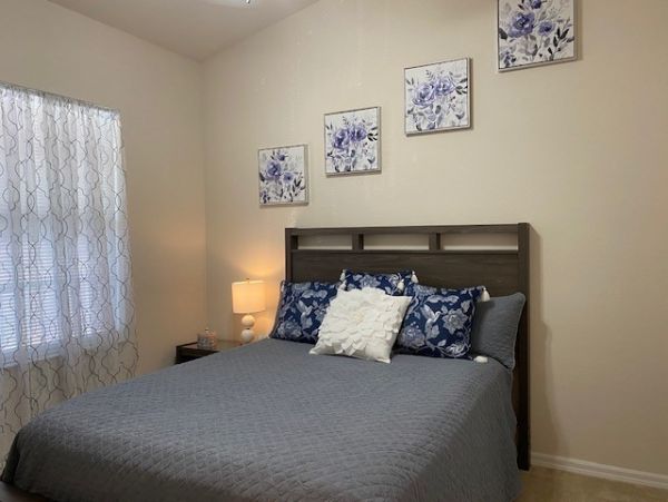 Bonita Springs Condo 1011863