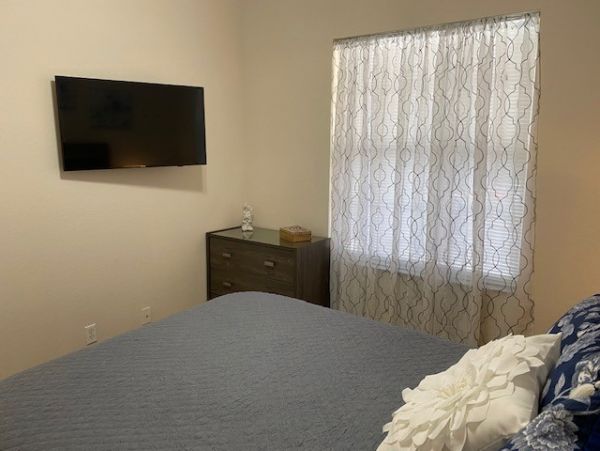 Bonita Springs Condo 1011863