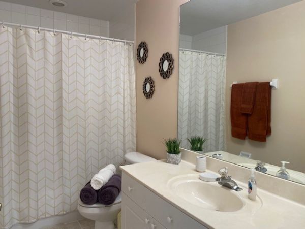 Bonita Springs Condo 1011863