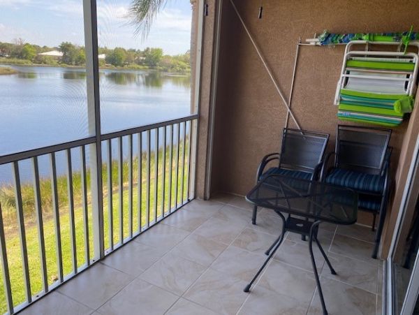 Bonita Springs Condo 1011863