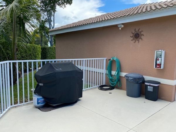 Bonita Springs Condo 1011863