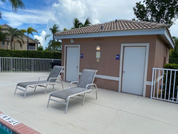 Bonita Springs Condo 1011863