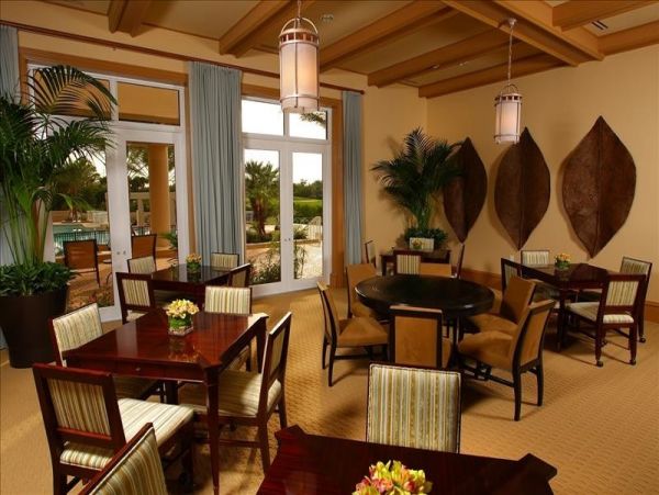 Bonita Bay Vacation Condo with 3 Bedrooms & 3 Balconies