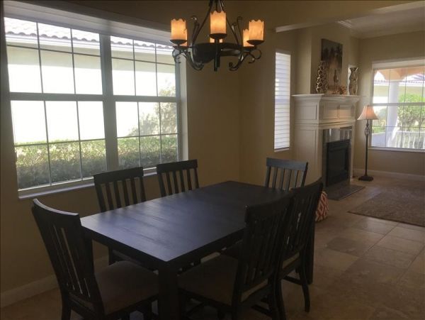 Bonita Springs Home 1011865