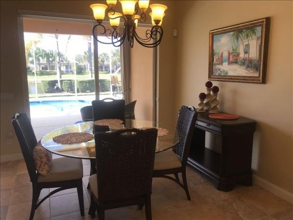 Bonita Springs Home 1011865