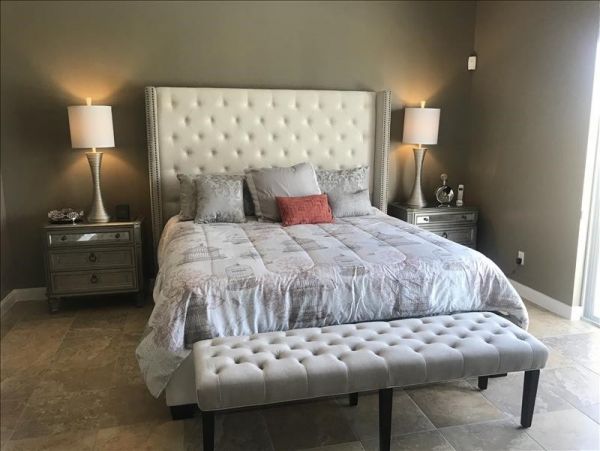 Bonita Springs Home 1011865