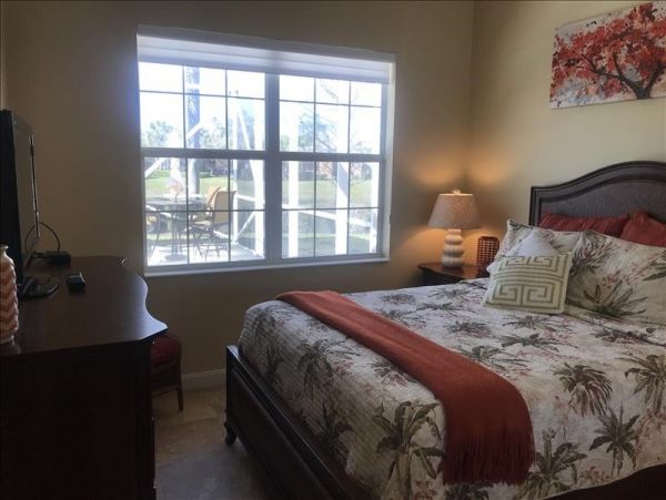 Bonita Springs Home 1011865